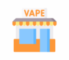 Uvape