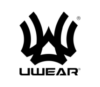 uWear