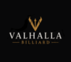 Valhalla Billiard