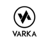 Varka Group