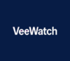 Veewatch
