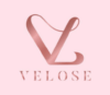 Velose Hijab