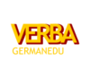 Verba GermanEdu & Verba ProLingua