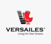 Versailes Furniture