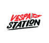 Vespa Station