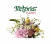 Victoria Florist