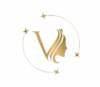 Viebeautybar