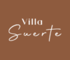 Villa Suerte