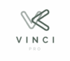 Vinci Pro