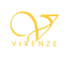 Virenze Official
