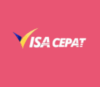 Visa Cepat