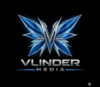Vlinder Media