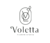 Voletta Flowers