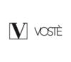 Voste Id