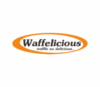 Waffelicious