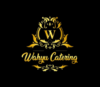 Wahyu Catering