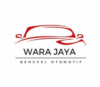 Wara Jaya Aksesori Mobil