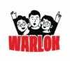 Warkop Warlok Group