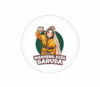 Waroeng Aceh Garuda
