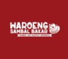 Waroeng Sambal Bakar