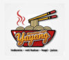 Waroenk Cafe Yayang