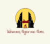 Warung Bigul Nyoman Nuel