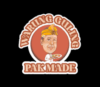 Warung Guling Pak Made