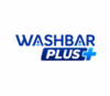 Washbar Plus