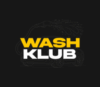 WASHKLUB