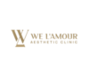 We L'Amour Aesthetic Clinic