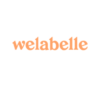Welabelle