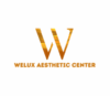 Welux Aesthetic Center