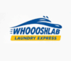 WhooshLab (WL)