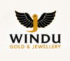 Windu Gold & Jewellery