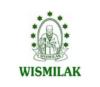 Wismilak