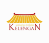 WM Kelengan