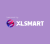 XLSmart Semarang