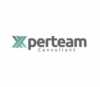 Xperteam Consultant