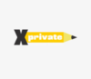 XPRIVATE