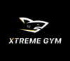 Xtreme Gym Kupang