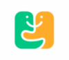 YaarLive