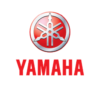Yamaha JG Ciwastra