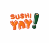 Yay Group (Sushi Yay)