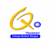 Yayasan Cahaya Mutiara Bangsa