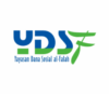 Yayasan Dana Sosial Al Falah