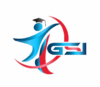 Yayasan Global Solusi Indonesia