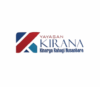 Yayasan Kinarya Rahagi Nusantara