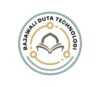 Yayasan Rajawali Duta Technologi