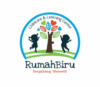 Yayasan Taman Pendidikan Rumah Biru