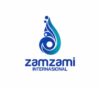 Yayasan Zamzami Internasional